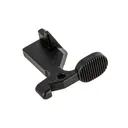 WMD Guns Nitromet AR-15 Bolt Catch - Wmd Guns