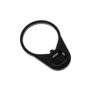 WMD Guns Nitromet Receiver End Plate - Wmd Guns