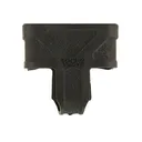 Magpul Original Magazine Pull - 5.56 NATO - Black - 3 Pack - Magpul
