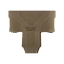 Magpul Original Magazine Pull - 5.56 NATO - Flat Dark Earth - 3 Pack - Magpul