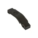 Magpul MOE Enhanced Trigger Guard - ODG - Magpul
