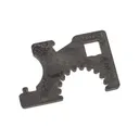 Geissele Automatics Barrel Nut Wrench - Geissele Automatics