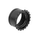 Daniel Defense AR-15 Barrel Nut - Daniel Defense
