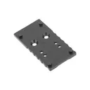 Glock MOS Adapter Plate 01 - Gen 5 9mm/40S&W - Glock