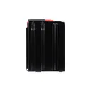 Global Ordnance Steel 5.56 NATO Magazine - 10 Round - Global Ordnance