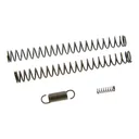 Ghost Inc Trigger Spring Kit For Glock Compatible Pistol - Ghost Inc.
