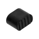 Rise Armament AR-15 Magazine Release Button - Rise Armament