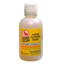 Wildlife Research Scent Killer Clothing Wash Autumn 18 oz. - Wildlife Research