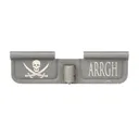 Spike's Tactical Laser Engraved Ejection Door - Pirate - Spike's Tactical