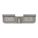 Spike's Tactical Laser Engraved Ejection Door - Zombie - Spike's Tactical