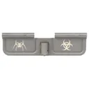 Spike's Tactical Laser Engraved Ejection Door - Biohazard - Spike's Tactical