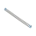 Sprinco 15lb Recoil Spring for GLOCK 17/22 Gen3 - Sprinco Usa