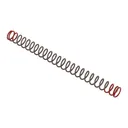 Sprinco 17lb Recoil Spring for GLOCK 17/22 Gen3 - Sprinco Usa