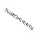 Sprinco 15lb Recoil Spring for Glock 19/23 Gen3 - Sprinco Usa