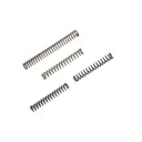 Wilson Combat Custom-Tune Spring Kit for S&W J Frame Revolvers - Wilson Combat