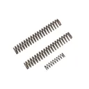 Wilson Combat Custom-Tune Spring Kit for Ruger SP101 Revolvers - Wilson Combat