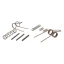 Strike Industries AR-15 Lower Receiver Spring Kit - Strike Industries