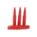 Strike Industries Dummy Rounds - .308 Win - Strike Industries