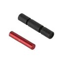 Strike Industries Enhanced Pin Kit with Anti-walk Locking Block Pin for GLOCK 43 - Strike Industries