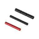 Strike Industries Enhanced Pin Kit with Anti-walk Locking Block Pin for GLOCK - Strike Industries