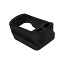 Strike Industries Magazine Sleeve for Glock 19 - Strike Industries