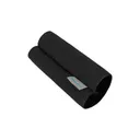 Blue Force Gear Sling Storage Sleeve - Black - Blue Force Gear