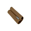 Blue Force Gear Sling Storage Sleeve - Coyote - Blue Force Gear