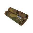 Blue Force Gear Sling Storage Sleeve - Multicam - Blue Force Gear