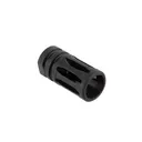 Expo Arms .30 Cal A2 Flash Hider - 5/8x24 - Expo Arms