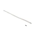 Expo Arms AR-15 Gas Tube - Stainless Steel - Pistol Length - Expo Arms