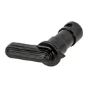 Expo Arms Semi-Automatic AR-15 Safety Selector - Expo Arms