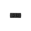 Magpul RVG M-LOK Adapter Rail - Magpul