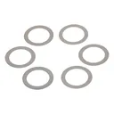 Yankee Hill Machine 5.56 Barrel Shim Set - 1/2" - Yankee Hill Machine