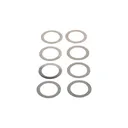 Yankee Hill Machine .30 Cal Barrel Shim Set - 5/8" - Yankee Hill Machine