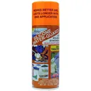 Atsko Silicone Water-Guard 10.5 oz. - Atsko