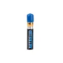 ASP OC Defender Test Insert for Palm Defender Pepper Spray - Asp