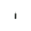 KNS Precision AK-47/SKS Front Sight Post - .052" Diameter - Kns Precision
