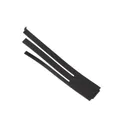 Wilson Combat Bullet Proof Sear Spring - Wilson Combat