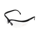 Walker's Shooting Glasses - Clear Lens - Walker's