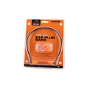 Walker's Pro-Tek NRR 25dB Ear Plug Band - Walker's