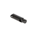 AimSports Magpul Style Stock Locking Pin - Aimsports