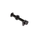 AimSports M4 Stock Locking Pin - Aimsports