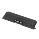 Leapers UTG Quick Install AR-15 Dust Cover - Leapers / Utg