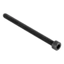 Accu-Shot Replacement Long Bolt for ASAI Monopod - Atlas Bipods