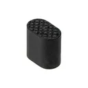 Guntec USA AR-15 Extended Magazine Release Button - Guntec Usa