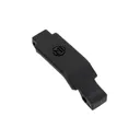 Midwest Industries AR-15 Polymer Trigger Guard - Black - Midwest Industries