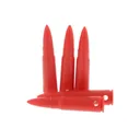 Strike Industries Dummy Rounds - 7.62x39mm - Strike Industries