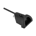 Strike Industries Grip Plug Tool for GLOCK - Strike Industries