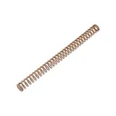 Strike Industries 13lb Reduced Power Recoil Spring Fits GLOCK - Strike Industries