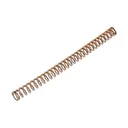 Strike Industries 15 lb. Reduced Power Recoil Spring Fits GLOCK 17 Gen 3 - Strike Industries